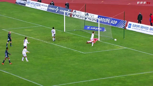 Top Arrets J9 D1 Arkema