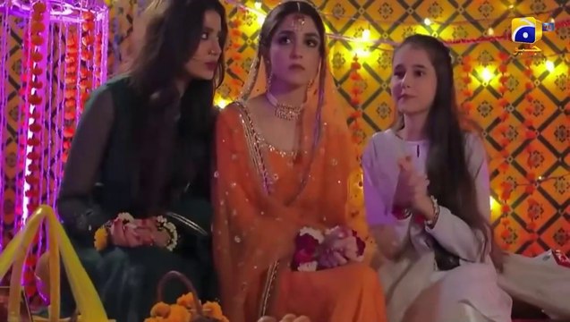 Teaser 1 | Sun Mere Dil | ft.Maya Ali, Wahaj Ali & Durefishan Saleem | 7th Sky Entertainment | CS