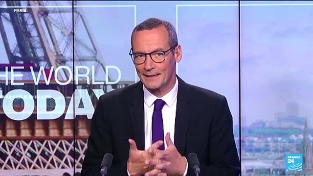 Un recueil de textes liturgiques chrétiens rédigés en copte présenté par Christie's comme l'un des livres les plus anciens existants a été vendu aux enchères 3,06 millions de livres sterling (3,63 millions d'euros) à Londres sous le nom de Crosby-Schøye