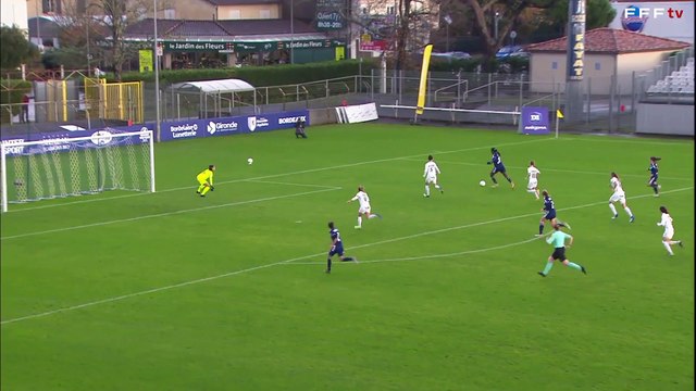 Top Buts J11 D1 Arkema