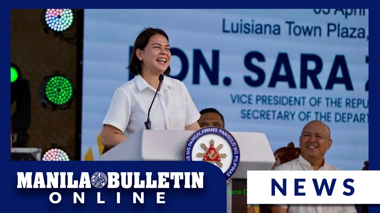 VP calls for continued unity this Independence Day