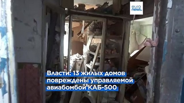 Зеленский: Мы не передадим эту войну нашим детям, мы её закончим