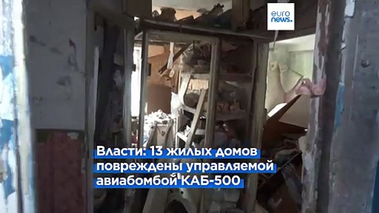 Зеленский: "Мы не передадим эту войну нашим дет...