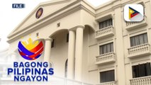 DCM, nilinaw na magpapatuloy ang 2022 at 2023 performance-based incentives para sa mga kalipikadong empleyado ng gobyerno