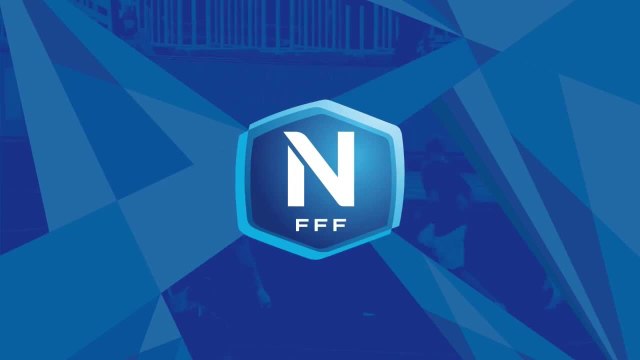 J11 I FC Annecy - SC Lyon (1-1) en replay