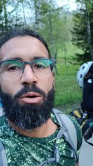 Quelle expédition ?