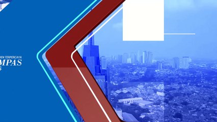 Tanah Longsor Rusak 2 Rumah di Banggai