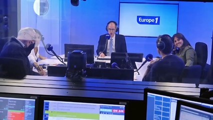 «Les Jeux Olympiques de littérature» de Louis Chevaillier et les films «Paradis Paris» et «Juliette au printemps»