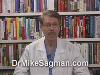 Williamsburg Area Cosmetic Dentist Offers Free Guide