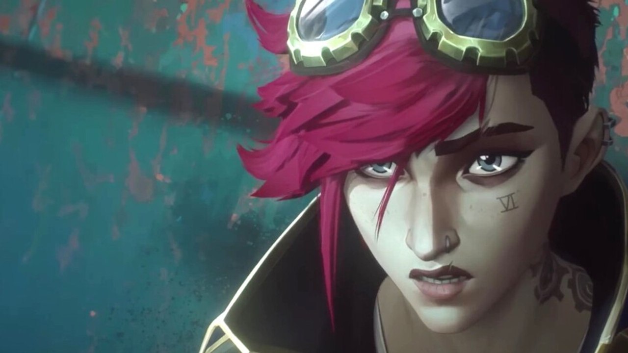 Arcane: Der erste richtige Trailer zu Staffel 2 ist da und erfüllt einen großen Fan-Wunsch