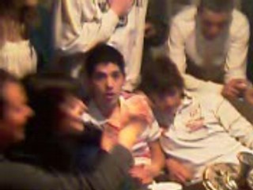 VIDEO0019