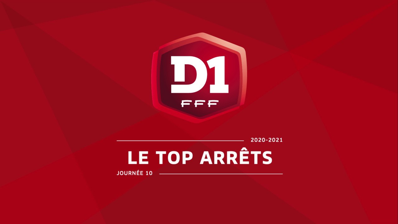 J10, le top arrêts