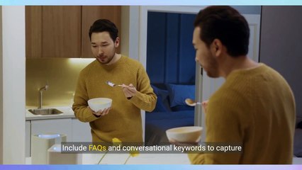 Mastering Content Optimization in 2024