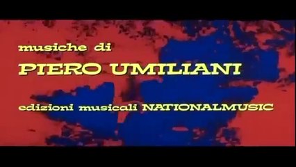 Barro en los ojos  Western Película completa en Español Latino HD