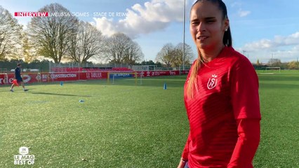 D1 Le Mag, Saison 3 - Le Best Of de Noël !