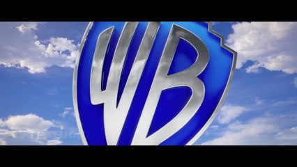 Aquaman 3 2025  First Trailer  Timothée Chalamet Jason Momoa_1440p