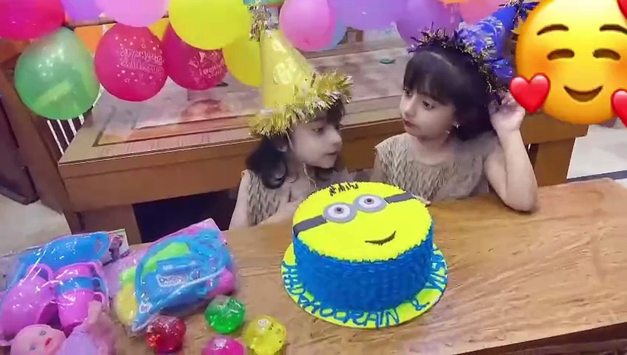 170f3f7f-c3ab-4bd1-8b92-49041b787008/ birthday celebration