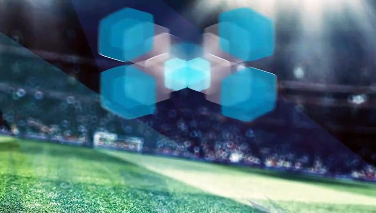Le Top Buts de la J15
