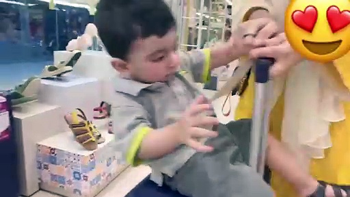 Shopping time/ shopping haul/ shop shop shop