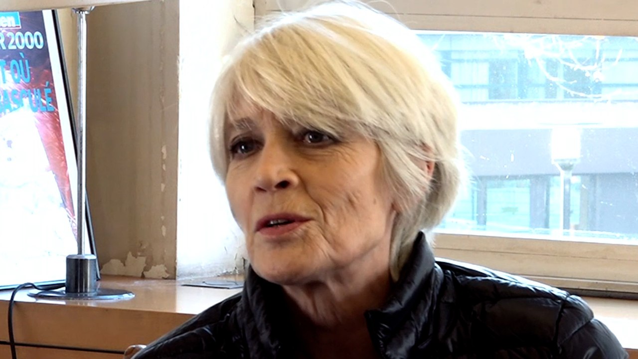 Mort de Françoise Hardy : avec l’astrologie et la spiritualité, un demi-siècle de passion