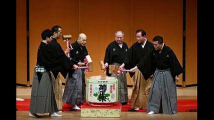 落語家の桂ざこばさん亡くなる　ぜん息のため