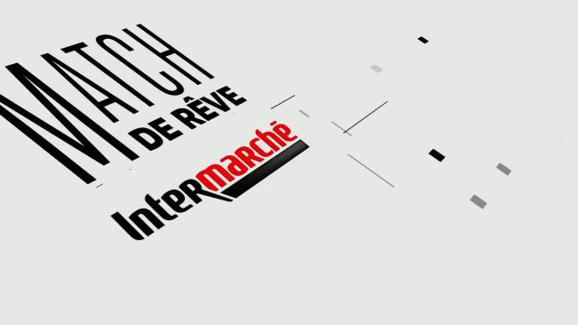 7e Tour I UF Mâconnais - US Cosne-sur-Loire (2-1) en replay