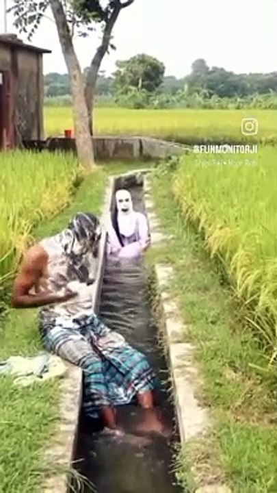 funny videoमज़ेदार वीडियो