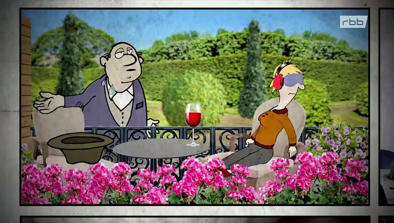 Täter-Opfer-Polizei vom 09.06.2024