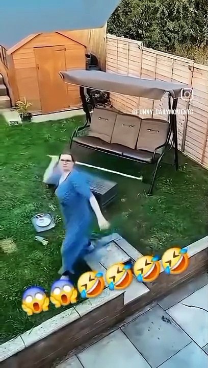 funny videoमज़ेदार वीडियो
