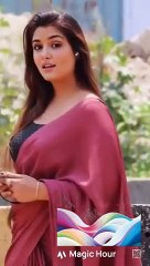 Dheere dheere se meri zindagi!#aashiqui #bollywood #classic AI generated video