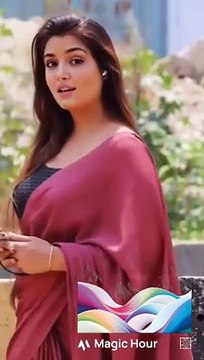Dheere dheere se meri zindagi!#aashiqui #bollywood #classic AI generated video