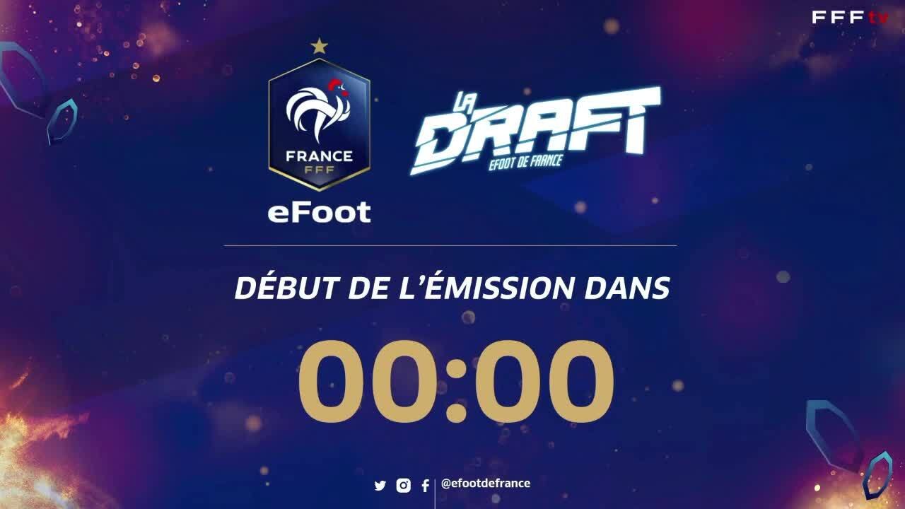 EFOOT (Clip)