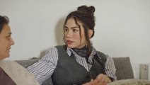 78. MI NOMBRE ES FARAH ❤️ En ESPAÑOL HD. Junio 2024. Capítulo 78. ESPAÑOL HD ❤️ Demet Özdemir y Engin Akyürek