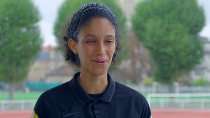 Être arbitre, c’est aussi s’engager pour le collectif