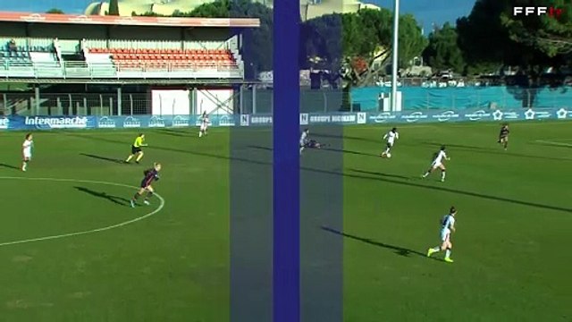 Top Arrets J13 D1 Arkema