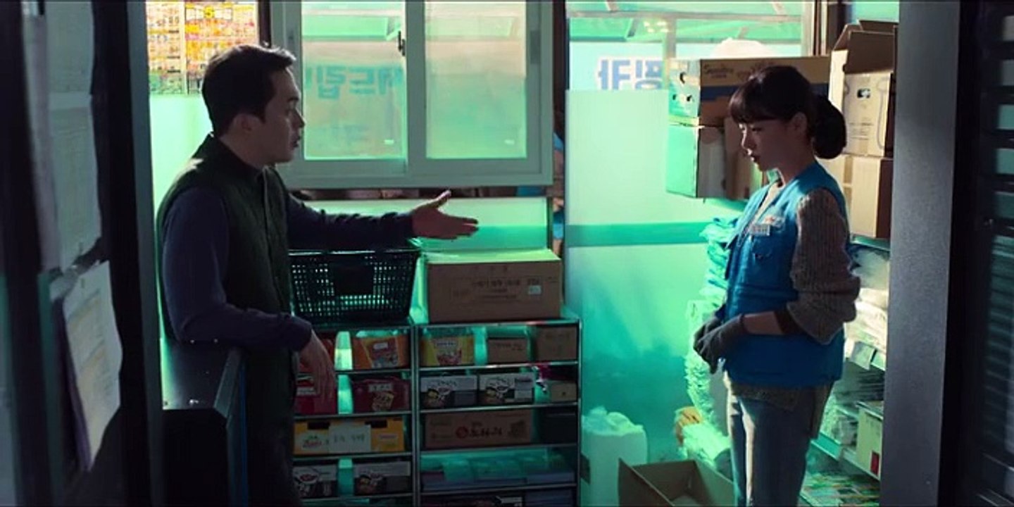 A.Killer.Paradox.S01E05.Hindi