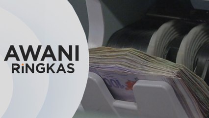 AWANI Ringkas: Hari ini genap 57 tahun negara guna ringgit