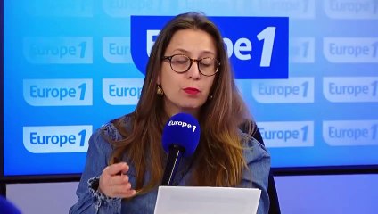 Aides d'État pour l'Agriculture bio : le ministère ne répond plus