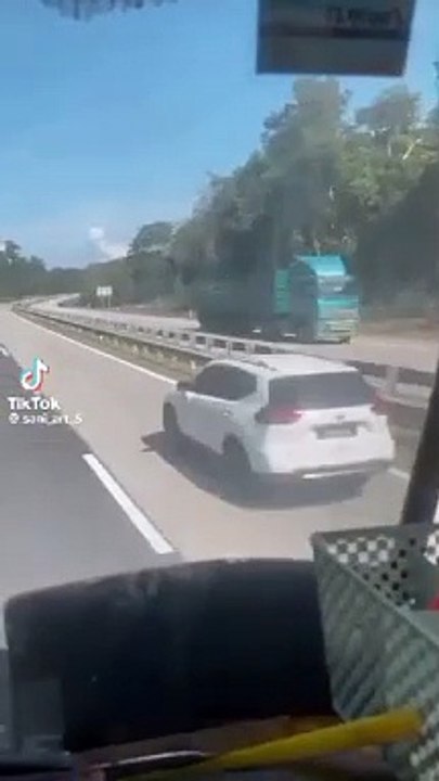 Awas speed trip -20240612-WA0070