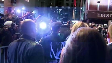 Britney: For the Record Bande-annonce (EN)