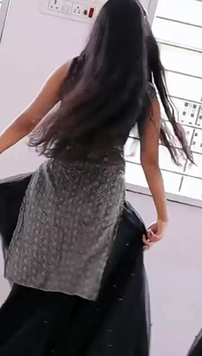 ❤️❤️#shorts #shortvideo #subscribe #shortsfeed #shortsviral #college #school #actress #viral #viralvideo #viralshorts #viralshort #videos #vtuber