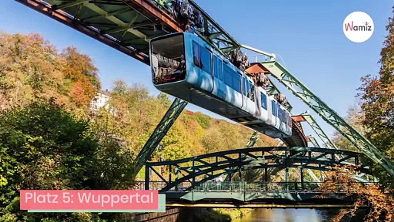 NRW: Mann ohne Hund muss 1400 Euro Hundesteuer zahlen, Begründung ist der Gipfel!