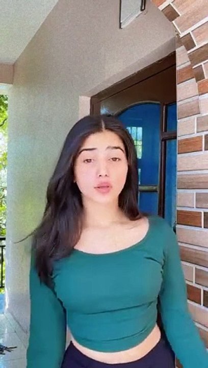 ❤️✨#shorts #shortvideo #subscribe #shortsfeed #shortsviral #college #school #actress #viral #viralvideo #viralshorts #viralshort #videos #vtuber