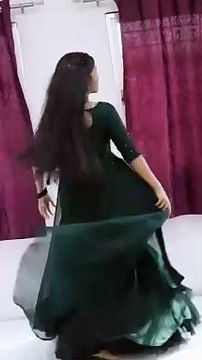 College girl dance video #shorts #shortvideo #subscribe #shortsfeed #shortsviral #college #school #actress #viral #viralvideo #viralshorts #viralshort #videos #vtuber