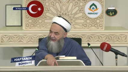 Zekâtı Mîlâdî Yıla Göre Hesâb Edip Veren Âhirette niçin Azâb Görebilir?