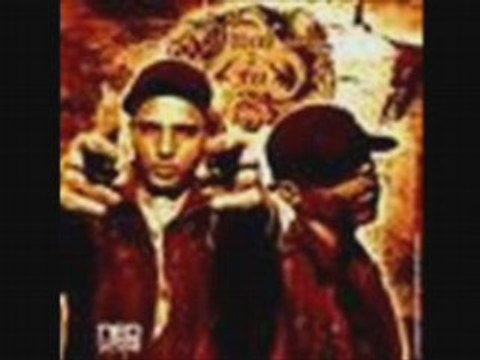 Alkpote,Katana(U2F) - 9.1 dimension