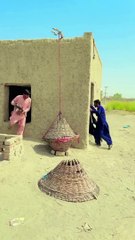 Chor NY Kamal kr dia