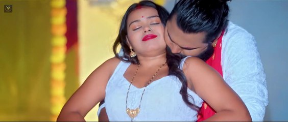 New Bhojpuri Songs video  जईस चव महआ रज  samarsingh  Jaise Chguwe Mahuaa Raja  bhojpuri Song 2024