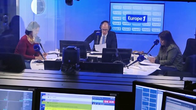 Incendie dans le Var : 600 pompiers mobilisés, les habitants évacués réintègrent leur domicile