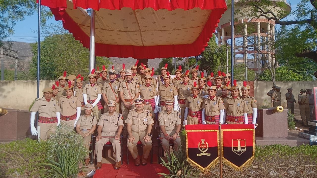 पिनान: नींद आने के कारण दुर्घटना;  टोल कर्मी बा...